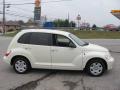 2007 PT Cruiser Touring #9