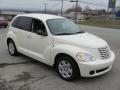 2007 PT Cruiser Touring #10