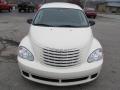 2007 PT Cruiser Touring #11