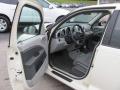 2007 PT Cruiser Touring #13