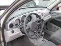 2007 PT Cruiser Touring #14