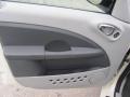 2007 PT Cruiser Touring #15