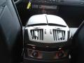 2007 7 Series 750Li Sedan #7
