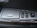 2007 7 Series 750Li Sedan #8