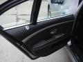 2007 7 Series 750Li Sedan #9