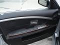 2007 7 Series 750Li Sedan #11