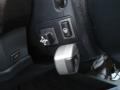 2007 7 Series 750Li Sedan #12