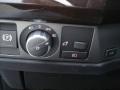 2007 7 Series 750Li Sedan #13