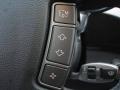 2007 7 Series 750Li Sedan #14