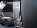 2007 7 Series 750Li Sedan #15