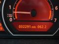 2007 7 Series 750Li Sedan #16