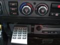 2007 7 Series 750Li Sedan #17