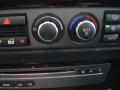 2007 7 Series 750Li Sedan #18