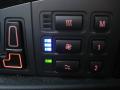 2007 7 Series 750Li Sedan #19