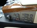 2007 7 Series 750Li Sedan #11