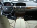 2007 7 Series 750Li Sedan #12