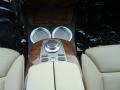 2007 7 Series 750Li Sedan #16