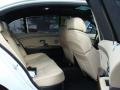 2007 7 Series 750Li Sedan #20