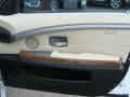 2007 7 Series 750Li Sedan #21