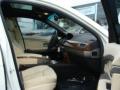 2007 7 Series 750Li Sedan #22