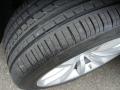 2007 7 Series 750Li Sedan #24