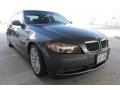 2008 3 Series 328i Sedan #1