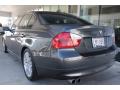 2008 3 Series 328i Sedan #2