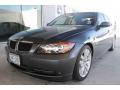 2008 3 Series 328i Sedan #3