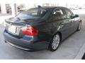 2008 3 Series 328i Sedan #4
