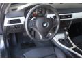 2008 3 Series 328i Sedan #6