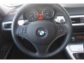 2008 3 Series 328i Sedan #11