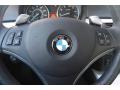 2008 3 Series 328i Sedan #12