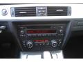 2008 3 Series 328i Sedan #13