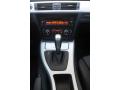 2008 3 Series 328i Sedan #15