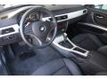 2008 3 Series 328i Sedan #17