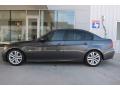 2008 3 Series 328i Sedan #18