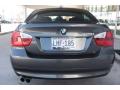 2008 3 Series 328i Sedan #19