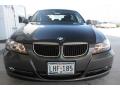 2008 3 Series 328i Sedan #20