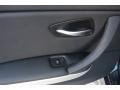 2008 3 Series 328i Sedan #25