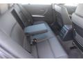 2008 3 Series 328i Sedan #26