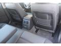 2008 3 Series 328i Sedan #27