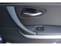 2008 3 Series 328i Sedan #29