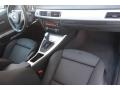 2008 3 Series 328i Sedan #30