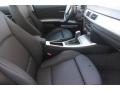 2008 3 Series 328i Sedan #31