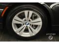2009 5 Series 528xi Sedan #7