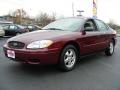 2005 Taurus SE #1