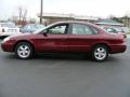 2005 Taurus SE #2
