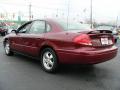 2005 Taurus SE #3