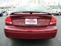 2005 Taurus SE #4