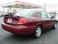 2005 Taurus SE #5